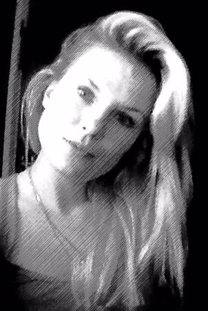 Олеся Щукина | Austin