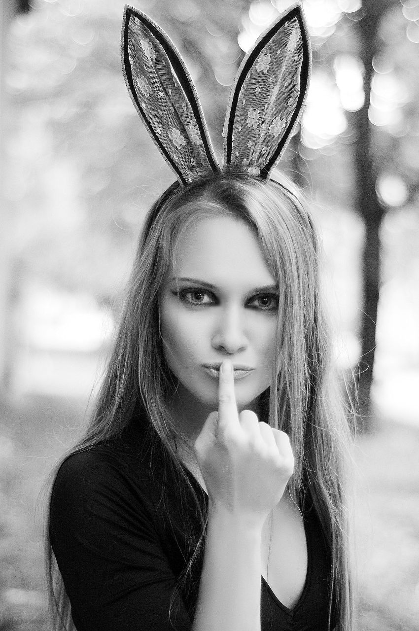 Светлана Куканова-Токарева | Ростов-на-Дону