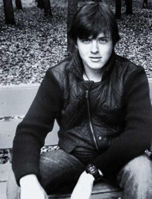 Никита Сыромятников | Химки