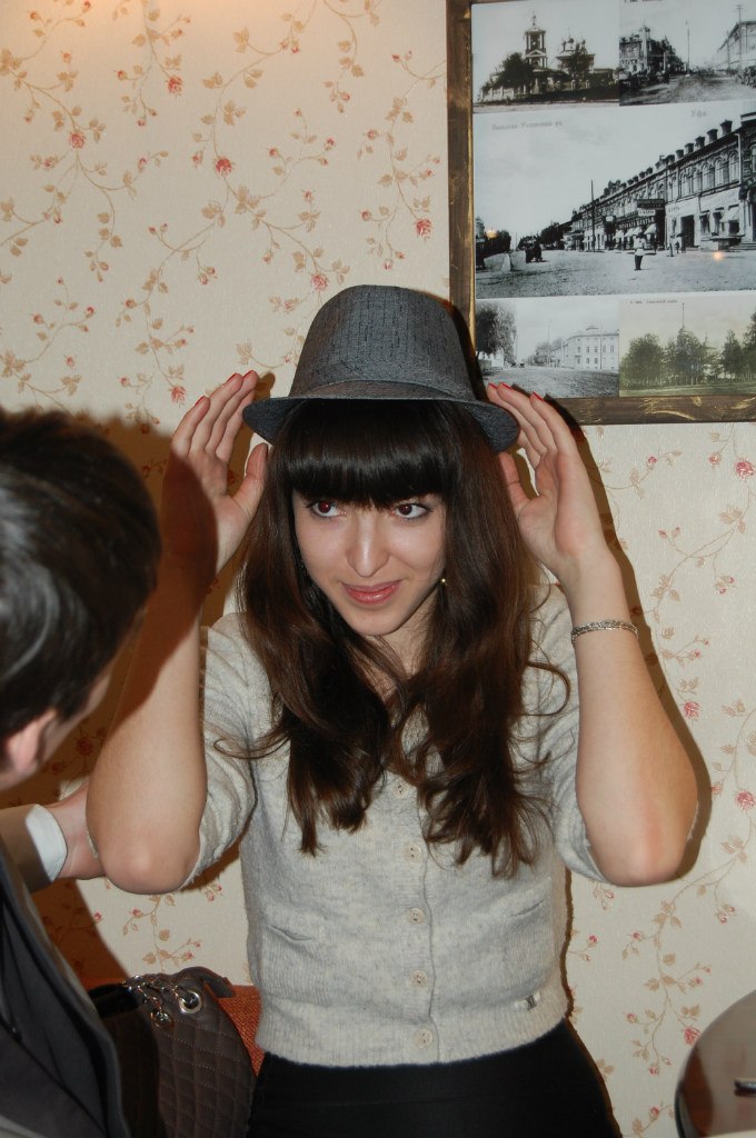 Руслан Файрузов <<fire>> | Нефтекамск