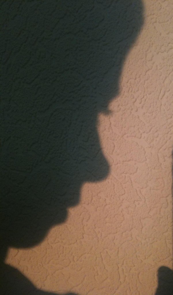 Darya Oleynik | Санкт-Петербург