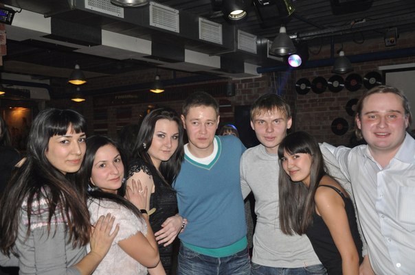 Ирина Камская | 