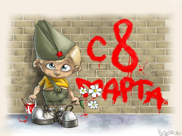 Вадим Кусков | 