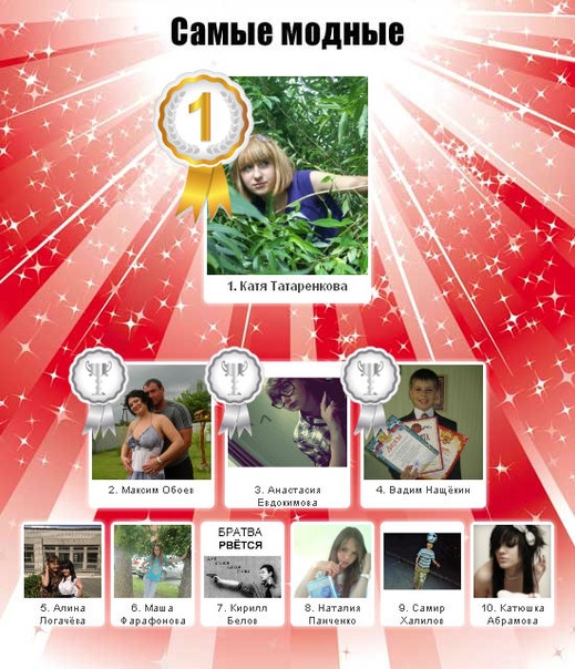 №21, Наталья Корнилова, 26 лет, Курск №21, Наталья Корнилова, 26 лет, Курск