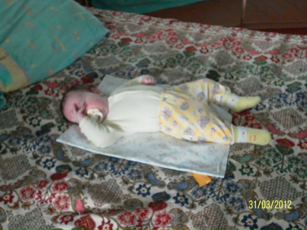 №15, Евгений Вершинин, 37 лет, Екатеринбург №15, Евгений Вершинин, 37 лет, Екатеринбург