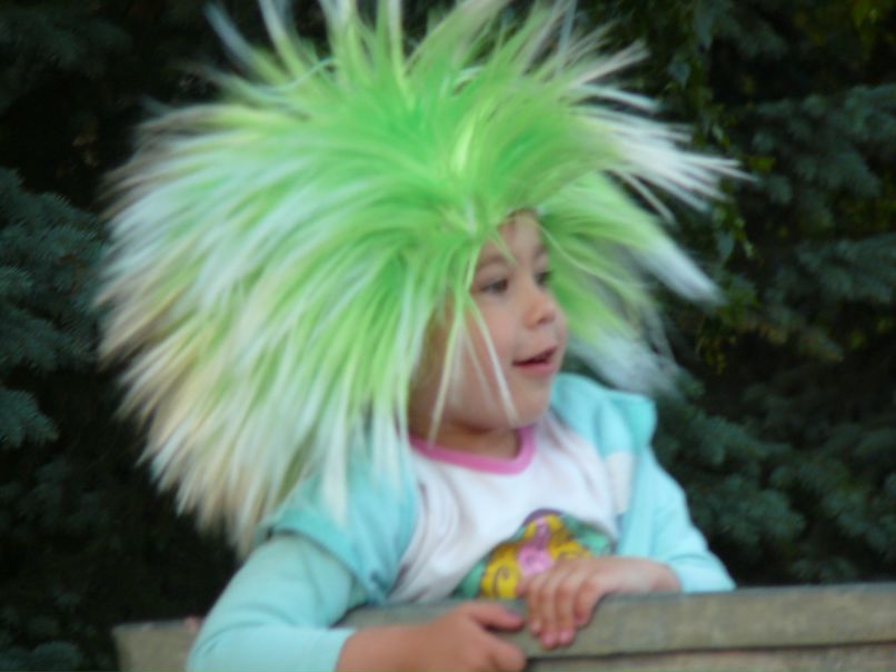 Сергей Козулицин | Гжель (поселок)