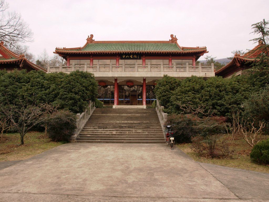 Владимир Лобода | Киев