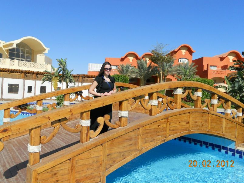 №58, Александра Тульская, Николаев №58, Александра Тульская, Николаев