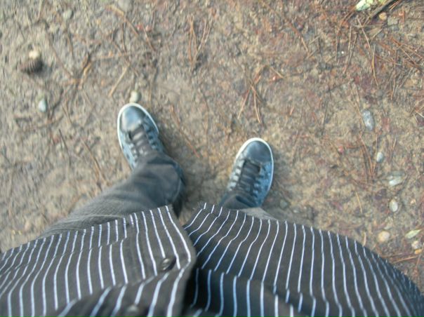 №50, Никита Малышев, Москва №50, Никита Малышев, Москва