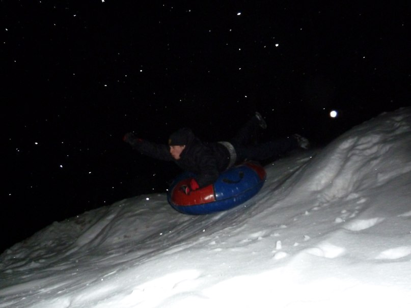 Роман Кузьмин | 