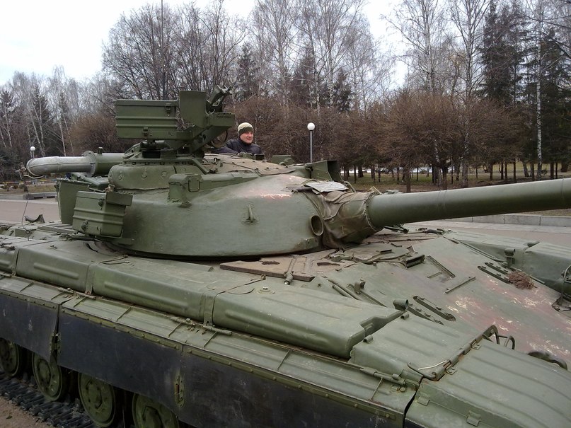 Рома Скалозуб PORSHE | Киев