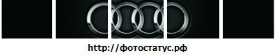 Фотография Валера Фирсов