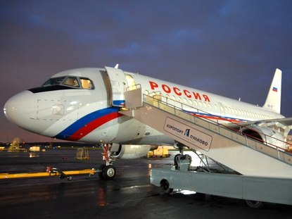 Александр Красавин | Казань