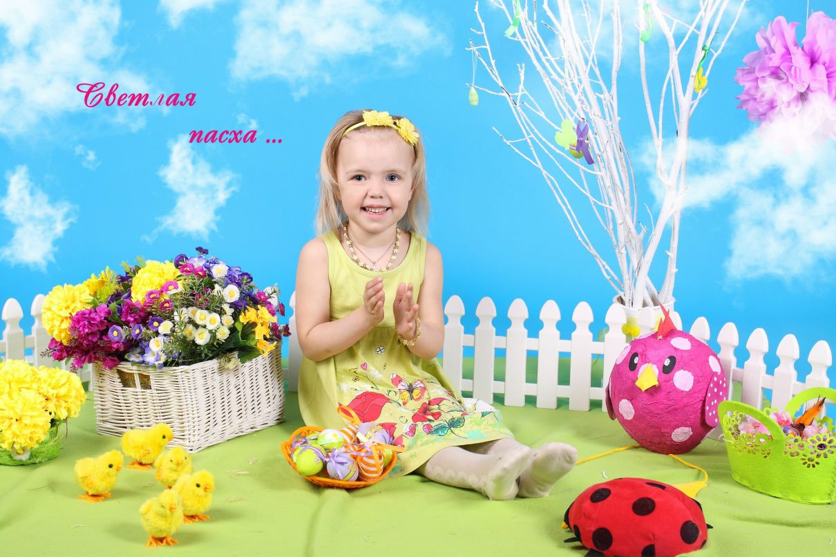 Нина Крылова-Лыскова | Петрозаводск