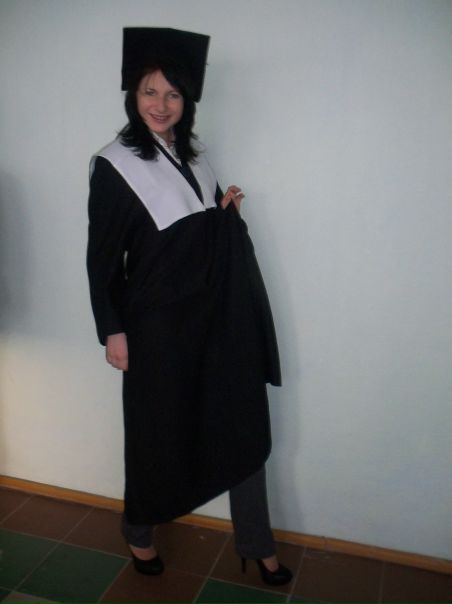 №112, Оксана Каминская, Москва, Россия №112, Оксана Каминская, Москва, Россия