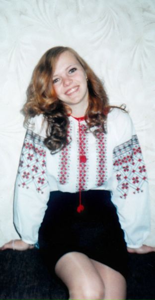 №148, Дінчик Реплянська, Новояворовск №148, Дінчик Реплянська, Новояворовск