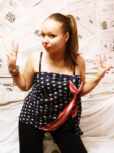 №12, Анастасия Чобану, Кишинев №12, Анастасия Чобану, Кишинев