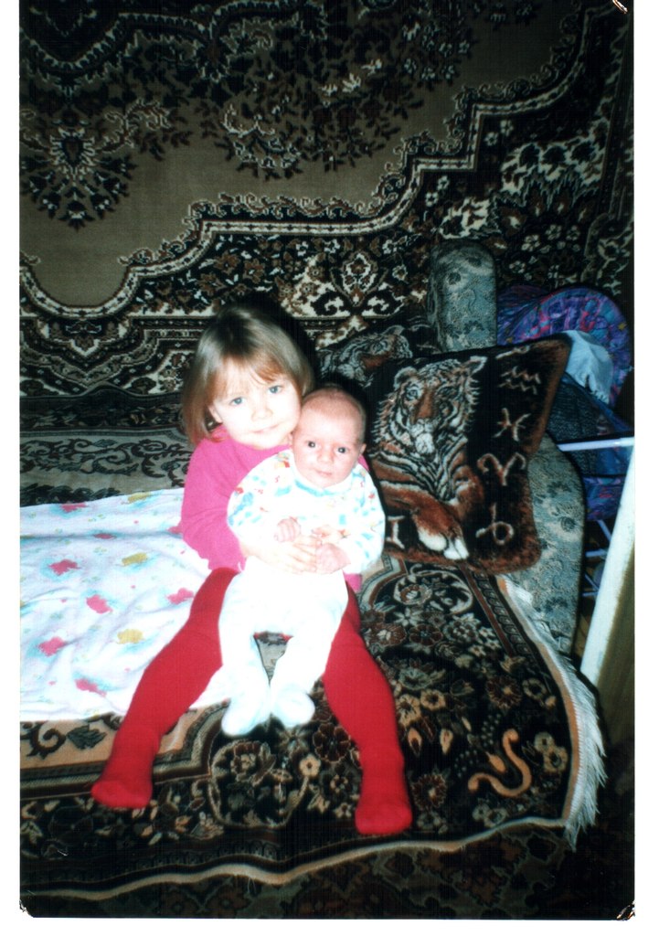 Ирина Минаева - Не выбрана - | Серпухов