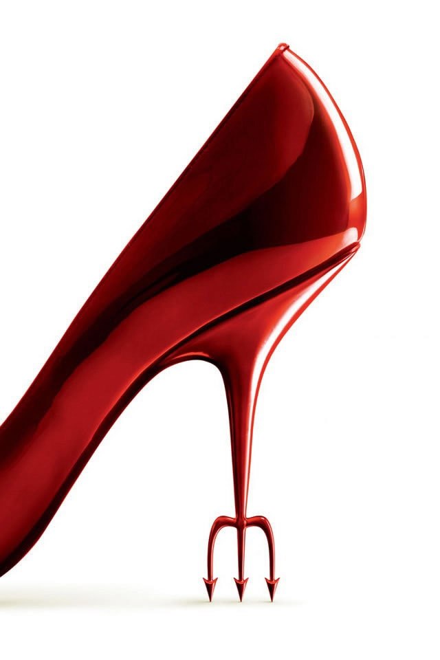 Валентина Сердюк | 