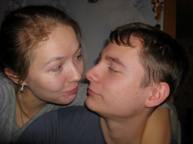 Анна Черных | Челябинск