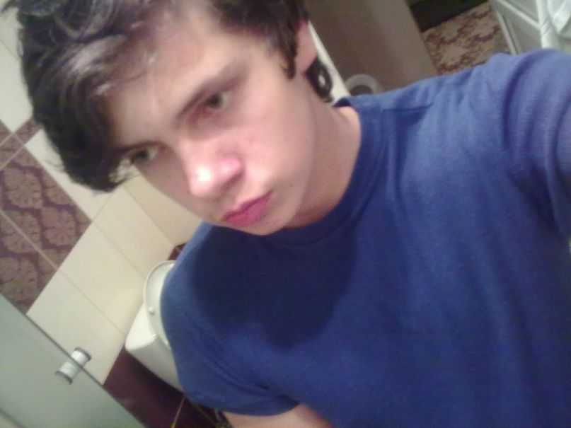 Peter Miller | Отыня