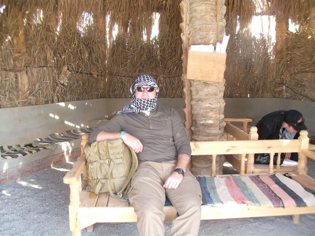 Жан Смилтнекс | Рига