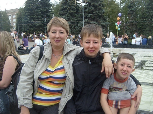 №24, Андрей Хохрин, Ульяновск №24, Андрей Хохрин, Ульяновск