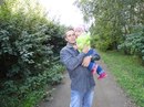 Фотография Толик Митин