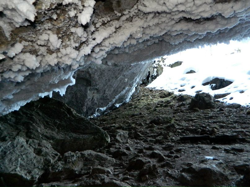 Зарина Юсупова | Уфа