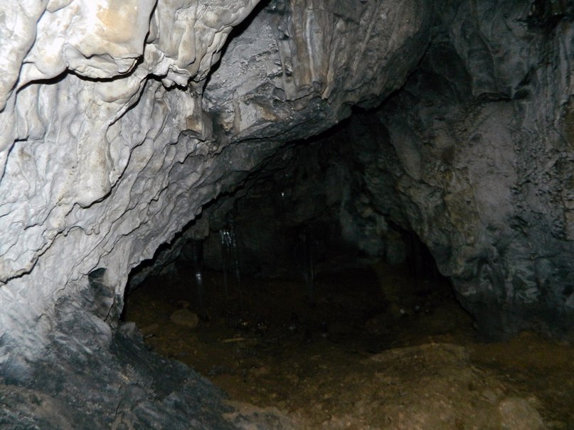 Зарина Юсупова | Уфа