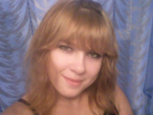 №2, Рая Михалева, 30 лет, Курчатов №2, Рая Михалева, 30 лет, Курчатов