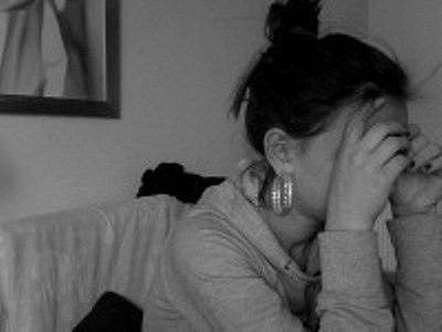 Виктория Ефремова | Кривой Рог