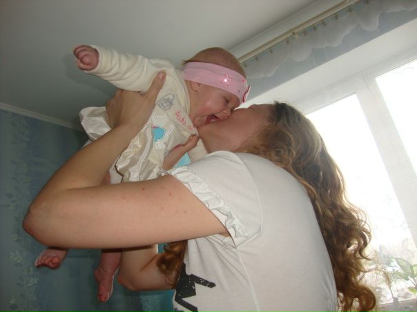 №3, Светлана Григорьева-Смирнова, Санкт-Петербург №3, Светлана Григорьева-Смирнова, Санкт-Петербург