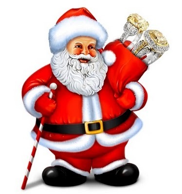 №148, Максим Лещенко, 34 года, Донецк №148, Максим Лещенко, 34 года, Донецк