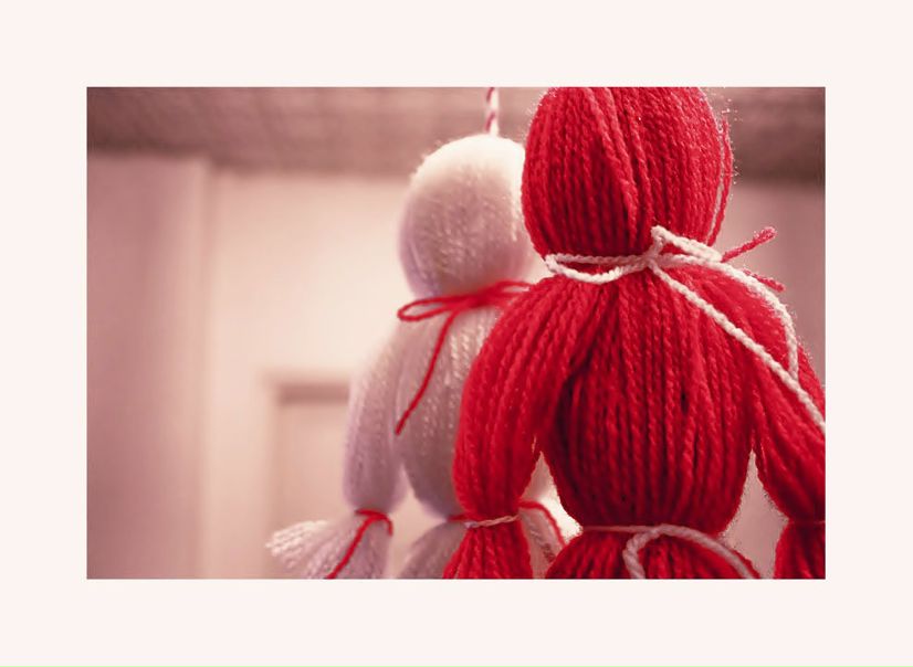 №29, Sophie Milanova, София №29, Sophie Milanova, София