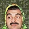 Аватар: Вера Иргалиева