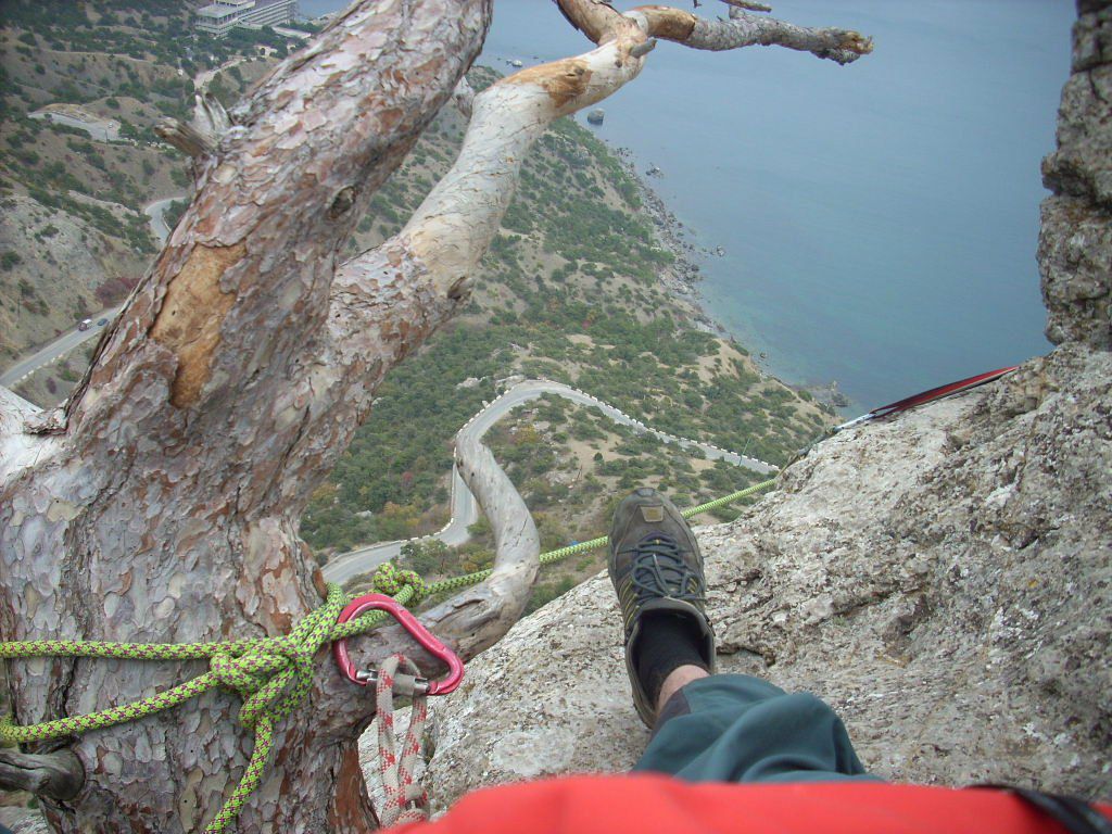 Михаил Парахин | Ростов-на-Дону