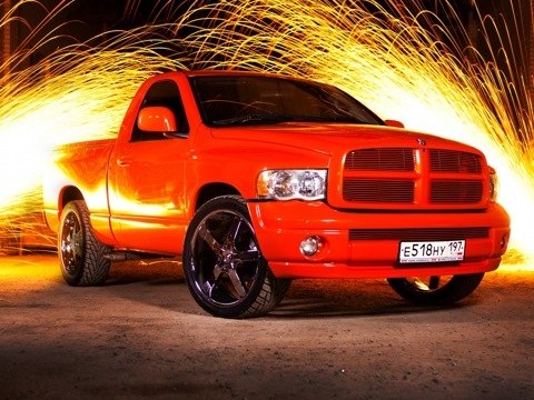 Миша Якунин -_- 007 | Москва