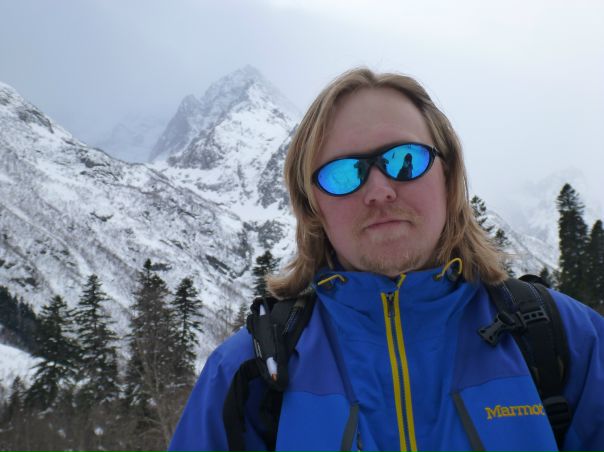 №133, Дмитрий Безрученко, 42 года, Краснодар №133, Дмитрий Безрученко, 42 года, Краснодар