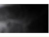 Андрей Грошев | Любим