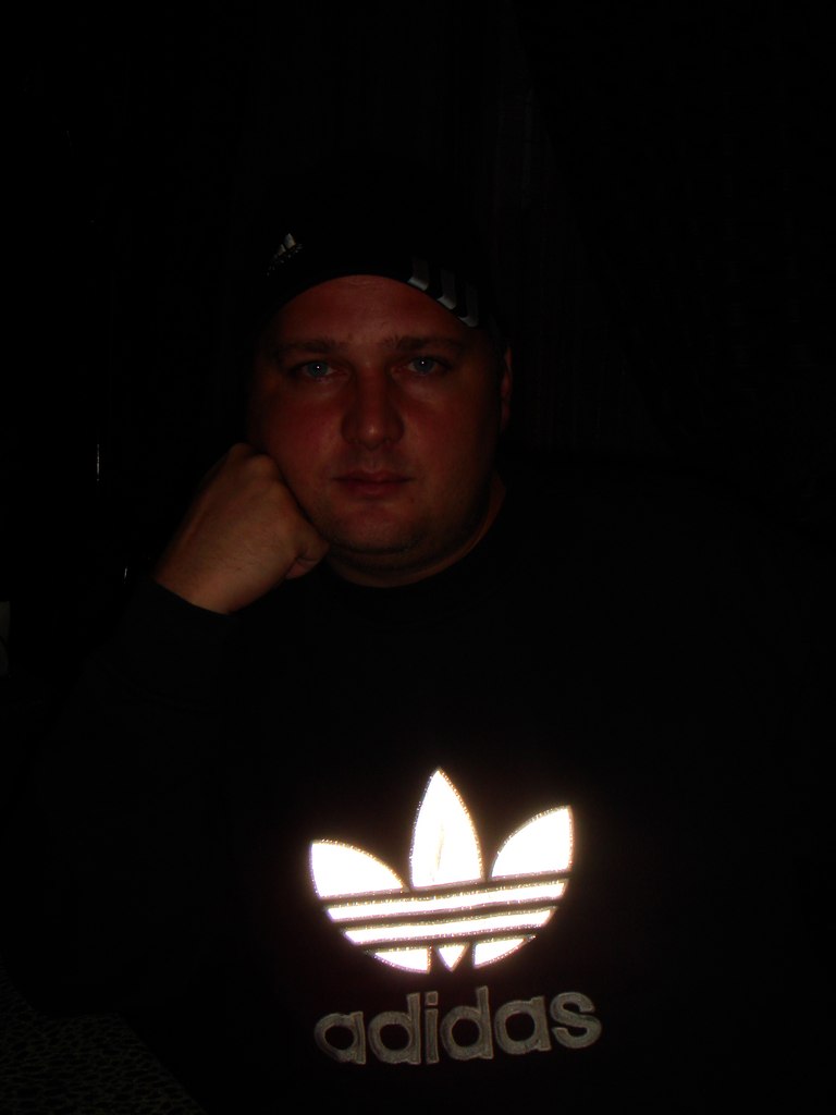 Евгений Ремизов | Таганрог