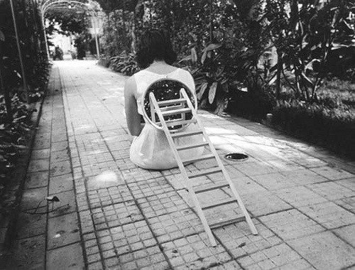 Дмитрий Архипов | Казань