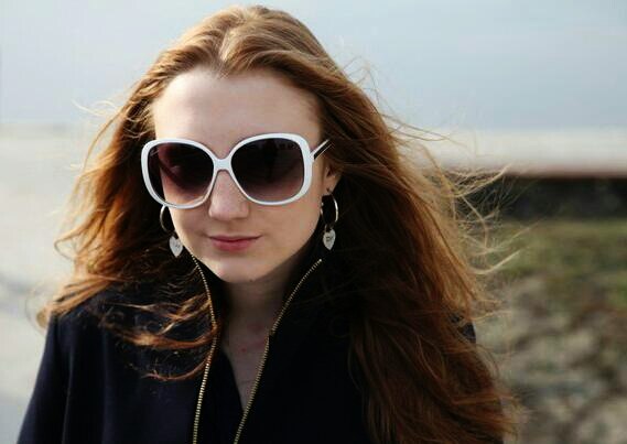 Александра Вульфсон | Екатеринбург