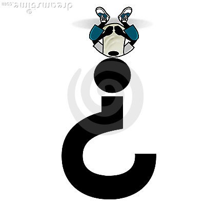 №75, Артём Александрович, Чапаевск №75, Артём Александрович, Чапаевск