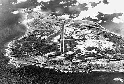 Владимир Бабанин Владимирович | Горловка