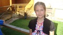 Фотография Алена Ковригина