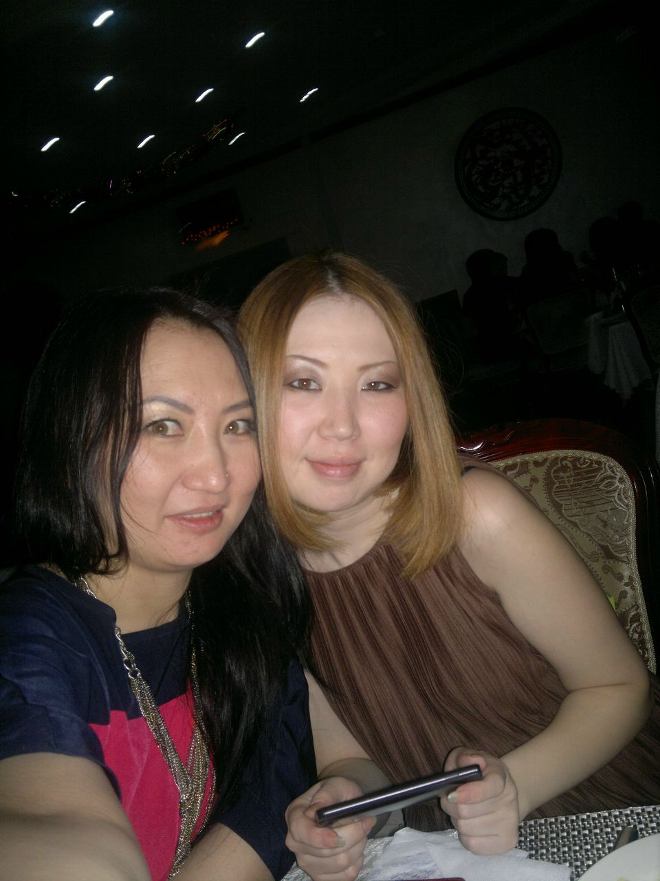 Александра Михайлова | Якутск