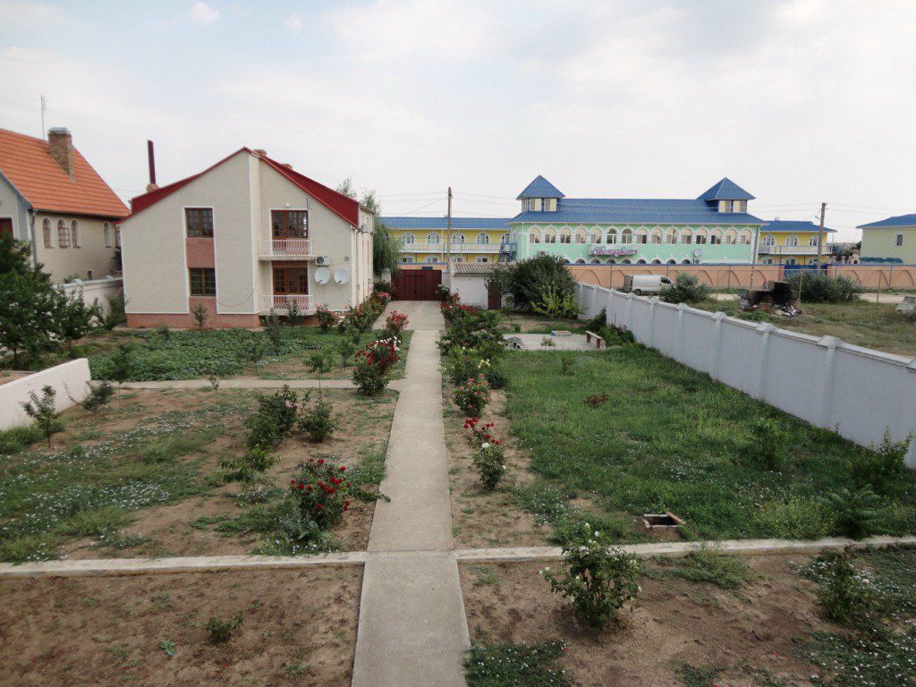 Юрий Голубев | Нижний Новгород