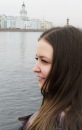 №26 Ирина Жогина