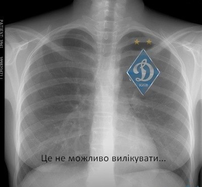 Юрій Пшеничний | 